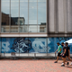 Image for article titled National University Group Launches Investigation of Structural Racism at University of North Carolina